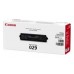Canon I-Sensys LBP-7010/LBP-7018 Tambor 029 en Huesoi