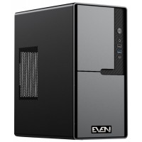 PC EVEN OFFICE  i5 12400 32GB 1TB NVME mATX 903F (Espera 4 dias) en Huesoi