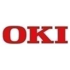 OKI Toner ES3640a3_system1/ES3640a3_system3 / ES3640Pro/ES3640Pro MFP 16.500 paginas Amarillo en Huesoi