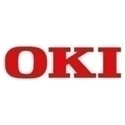 OKI Toner ES3640a3_system1/ES3640a3_system3 / ES3640Pro/ES3640Pro MFP 16.500 paginas Amarillo en Huesoi