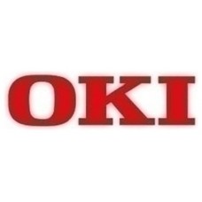 OKI Toner ES3640a3_system1/ES3640a3_system3 / ES3640Pro/ES3640Pro MFP 16.500 paginas Magenta en Huesoi