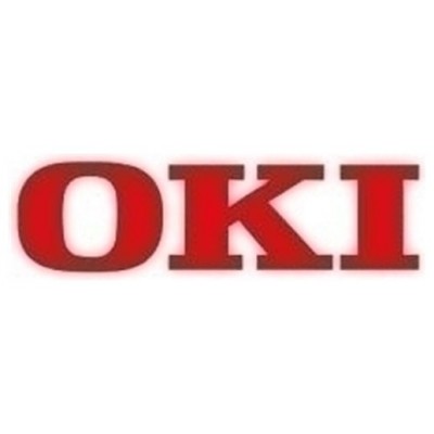 OKI Toner ES3640a3_system1/ES3640a3_system3 / ES3640Pro/ES3640Pro MFP 16.500 paginas Magenta en Huesoi