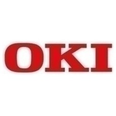 OKI Toner ES3640a3_system1/ES3640a3_system3 / ES3640Pro/ES3640Pro MFP 16.500 paginas Cyan en Huesoi