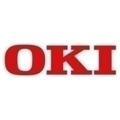 OKI Toner ES3640a3_system1/ES3640a3_system3 / ES3640Pro/ES3640Pro MFP 16.500 paginas Cyan en Huesoi