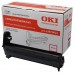 OKI C-5850/5950/MC560 Tambor Magenta en Huesoi