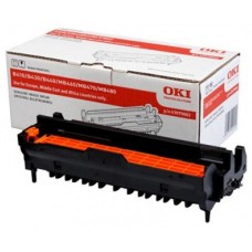 OKI B410d/dn, B430d/dn, B440dn/ MB460L/MB470/MB480 Tambor 25k en Huesoi