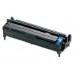 OKI B410d/dn, B430d/dn, B440dn/ MB460L/MB470/MB480 Tambor 25k en Huesoi