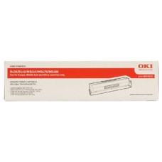 OKI B430d/dn,B440dn/MB460L/MB470L/MB480 Toner 7k en Huesoi