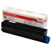 OKI B430d/dn,B440dn/MB460L/MB470L/MB480 Toner 7k en Huesoi