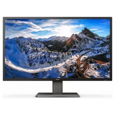 MONITOR PHILIPS 439P1/00 (Espera 4 dias) en Huesoi