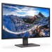 MONITOR PHILIPS 439P1/00 (Espera 4 dias) en Huesoi