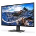 MONITOR PHILIPS 439P1/00 (Espera 4 dias) en Huesoi