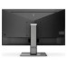 MONITOR PHILIPS 439P1/00 (Espera 4 dias) en Huesoi