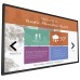 PANTALLA PHILIPS DIGITAL SIGNAGE T-LINE 43"" 43BDL4051T (Espera 4 dias) en Huesoi