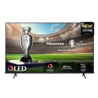 TV HISENSE 43E77NQ 43" QLED QUANTUM SMART TV en Huesoi