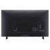 TV LG 43NANO81T6A.AEU 43" SMART TV WIFI BLUETHOOTH HDMI en Huesoi