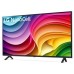 TELEVISOR LG 43NANO82T6B en Huesoi