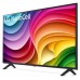TELEVISOR LG 43NANO82T6B en Huesoi