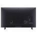 TELEVISOR LG 43NANO82T6B en Huesoi