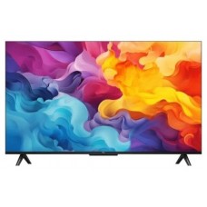 TCL-TV 43P61B en Huesoi