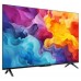 TCL-TV 43P61B en Huesoi