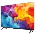TCL-TV 43P61B en Huesoi