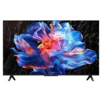 TCL-TV 43P6K en Huesoi