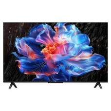TCL-TV 43P6K en Huesoi