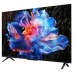 TCL-TV 43P6K en Huesoi