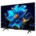 TCL-TV 43P7K en Huesoi