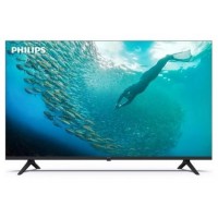 TELEVISOR PHILIPS 43PUS7009 en Huesoi