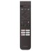 TELEVISOR PHILIPS 43PUS7009 en Huesoi