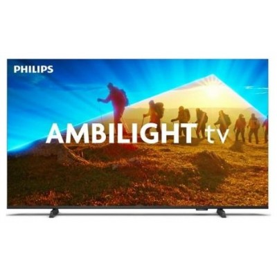 TELEVISOR PHILIPS 43PUS8009 en Huesoi