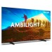 TELEVISOR PHILIPS 43PUS8009 en Huesoi