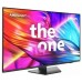 TELEVISOR PHILIPS 43PUS8919 en Huesoi
