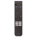 TELEVISOR PHILIPS 43PUS8919 en Huesoi