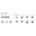 TELEVISOR PHILIPS 43PUS8919 en Huesoi