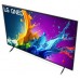 TELEVISOR LG 43QNED80T6A en Huesoi