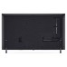 TELEVISOR LG 43QNED80T6A en Huesoi