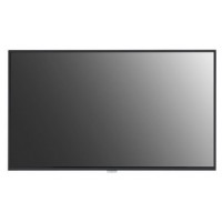LG 43UH5J-H pantalla para PC 109,2 cm (43") 3840 x 2160 Pixeles 4K Ultra HD Negro (Espera 4 dias) en Huesoi