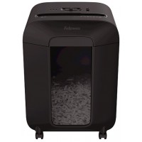 DESTRUCTORA FELLOWES LX85 en Huesoi