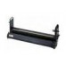 OKI C910DM - Tambor Negro en Huesoi