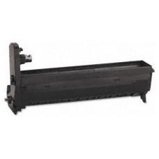OKI EXECUTIVE ES9410dn Tambor Negro en Huesoi
