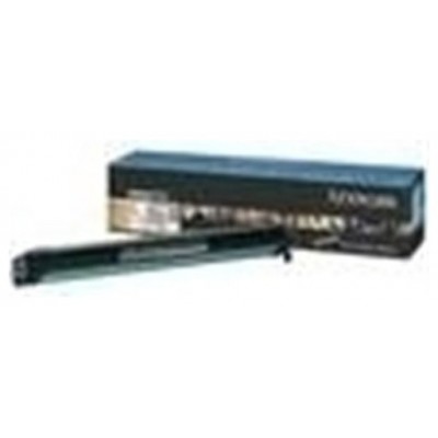OKI C920WT/ C910DM - Toner Cian en Huesoi