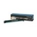 OKI C920WT/ C910DM - Toner Cian en Huesoi