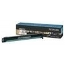 OKI C910DM - Toner Negro en Huesoi