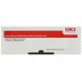 OKI EXECUTIVE ES9410dn Toner Negro en Huesoi
