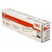 OKI MC860 MFP Toner Negro 9.5K en Huesoi