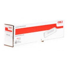 OKI Toner MC861 MC861+ Negro 9,5k en Huesoi