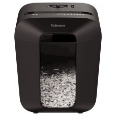 DESTRUCTORA FELLOWES LX50 en Huesoi